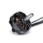 iFlight XING-E 2207 1800KV/ 2450KV/2750KV FPV Motor for FPV drone quadcopter